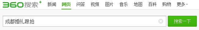 ɭWվɶWվO˾(zh) ɭWվɶWվO˾(zh)