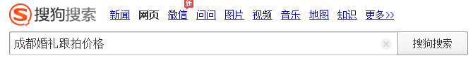 ɭWվ(yu)I(y)W ɭWվ(yu)I(y)W